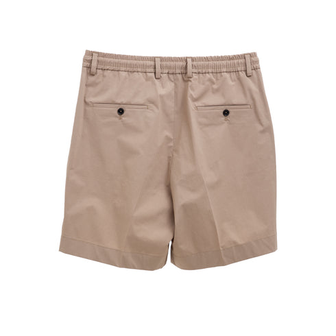 Be Able Havier Beige SUC Degli Uberti